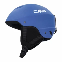 Kinder-Skihelm YJ-2><noscript><img width=