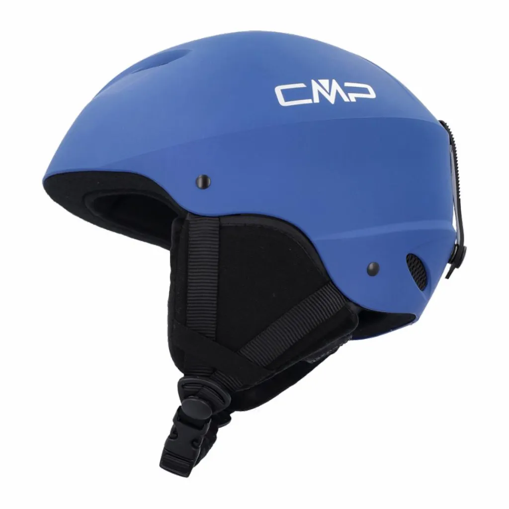 Kinder-Skihelm YJ-2>CMP Best