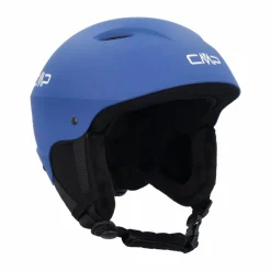 Kinder-Skihelm YJ-2><noscript><img width=