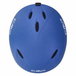 Kinder-Skihelm YJ-2><noscript><img width=