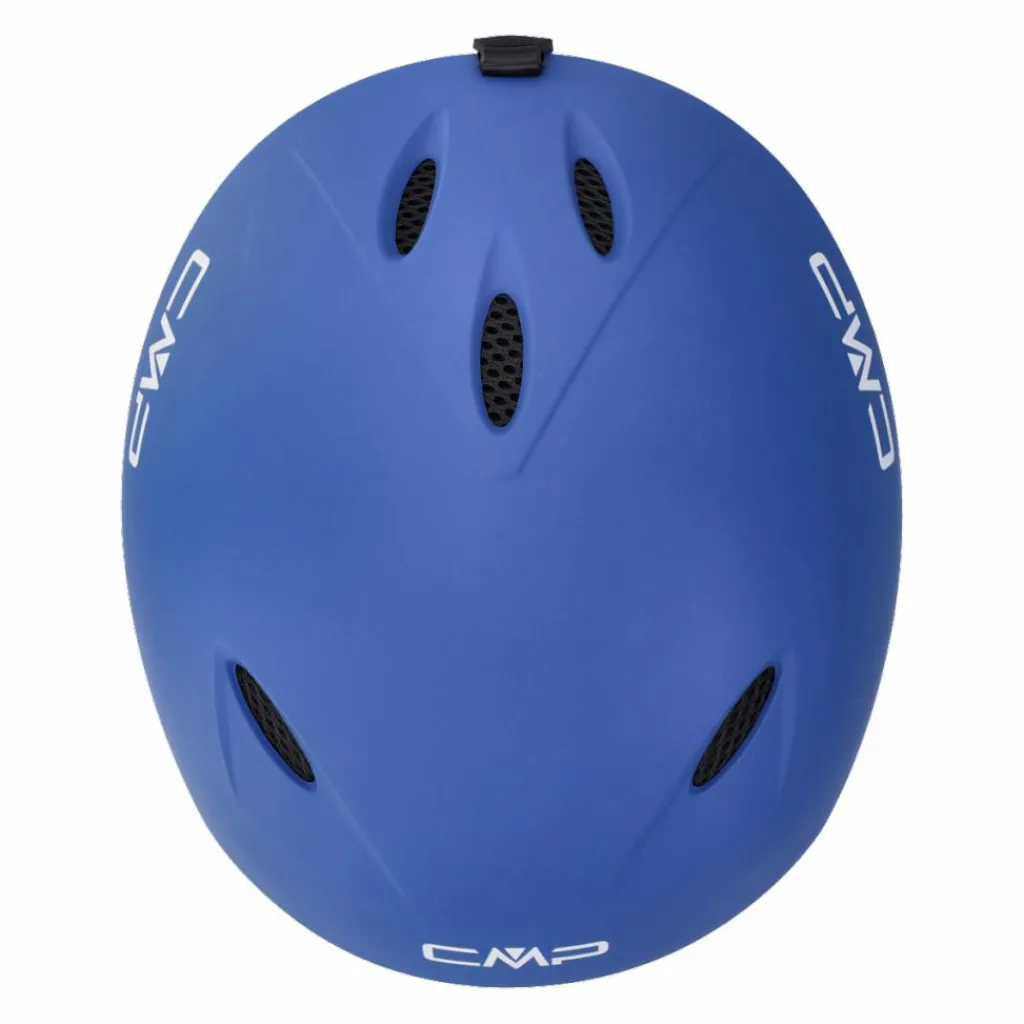 Kinder-Skihelm YJ-2>CMP Best