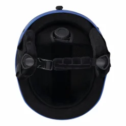 Kinder-Skihelm YJ-2><noscript><img width=