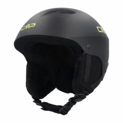 Kinder-Skihelm YJ-2><noscript><img width=