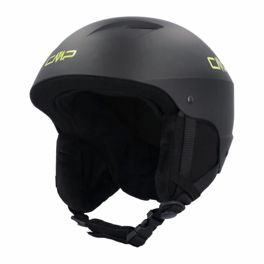 Kinder-Skihelm YJ-2>CMP Best
