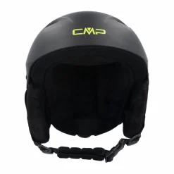 Kinder-Skihelm YJ-2><noscript><img width=