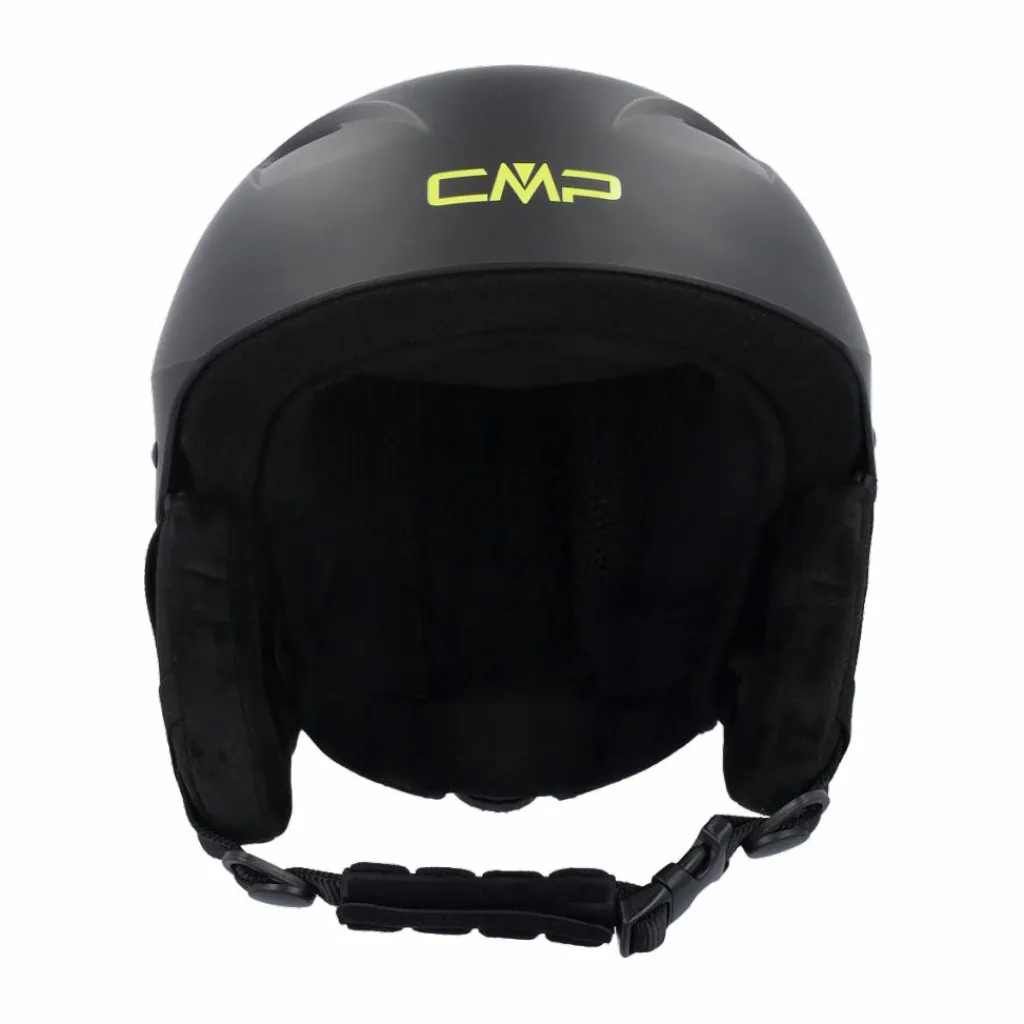 Kinder-Skihelm YJ-2>CMP Best