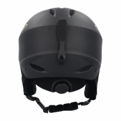 Kinder-Skihelm YJ-2><noscript><img width=