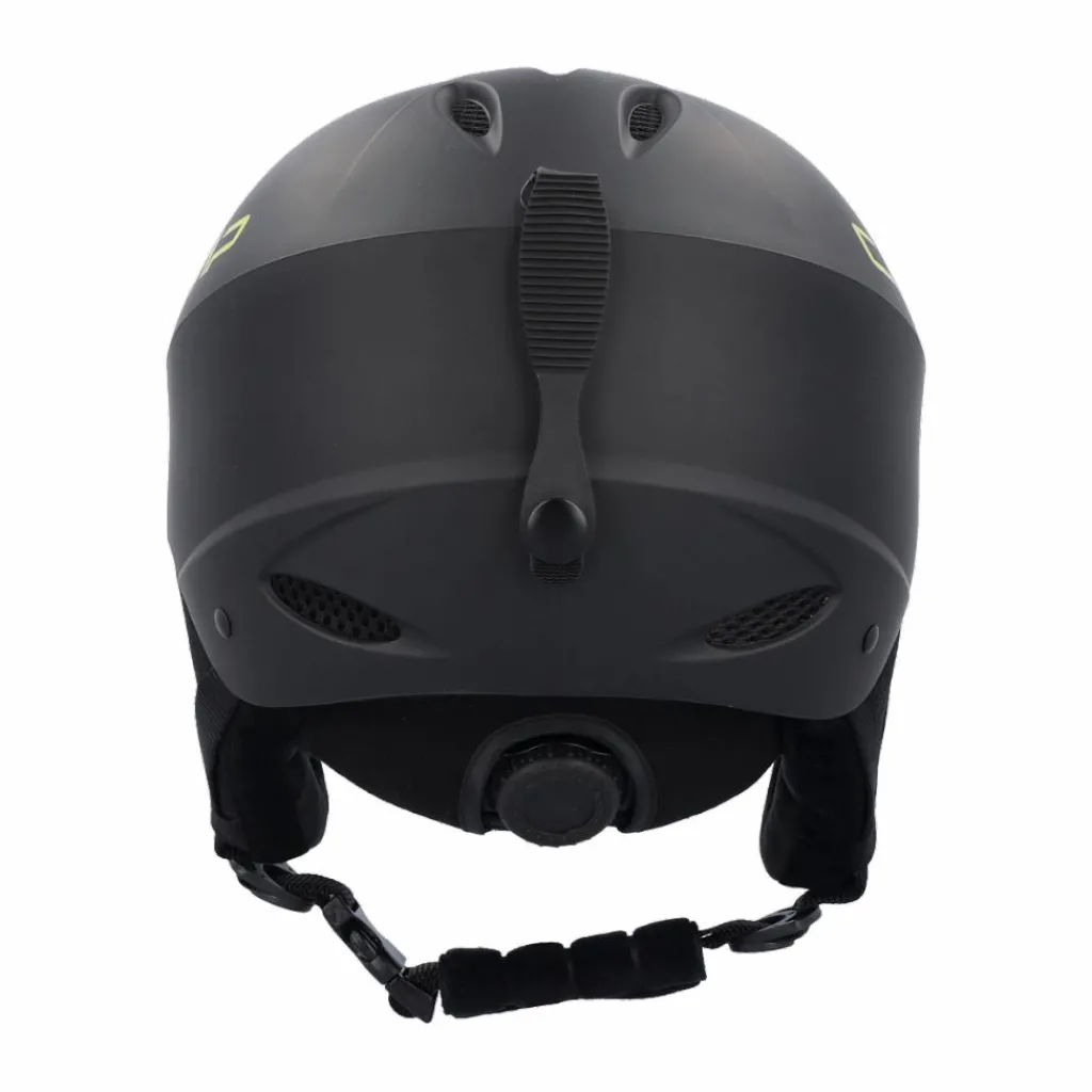 Kinder-Skihelm YJ-2>CMP Best