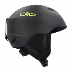 Kinder-Skihelm YJ-2><noscript><img width=