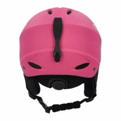 Kinder-Skihelm YJ-2><noscript><img width=