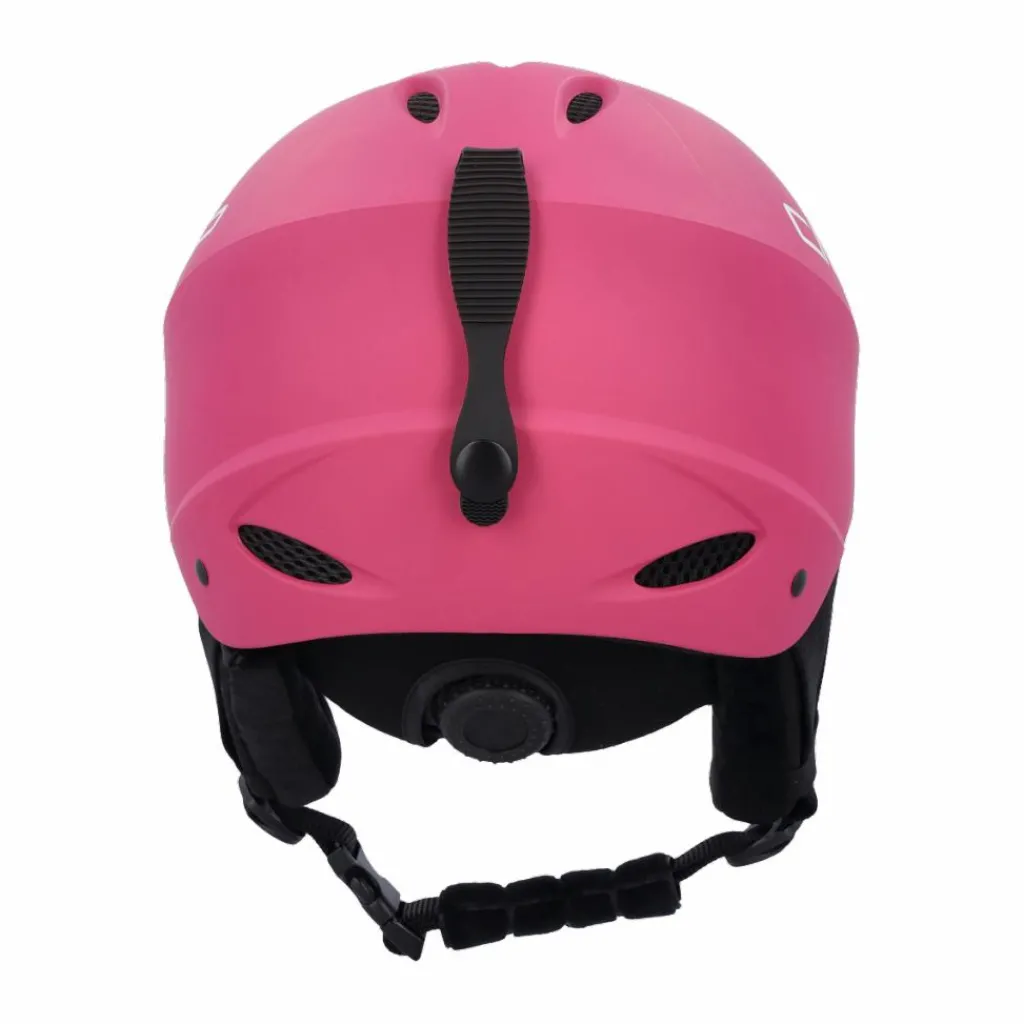 Kinder-Skihelm YJ-2>CMP Best
