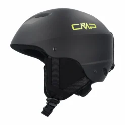 Kinder-Skihelm YJ-2><noscript><img width=
