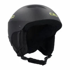 Kinder-Skihelm YJ-2><noscript><img width=
