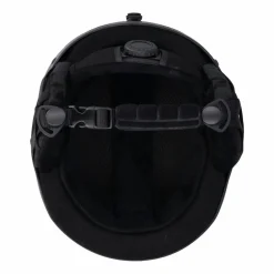 Kinder-Skihelm YJ-2><noscript><img width=
