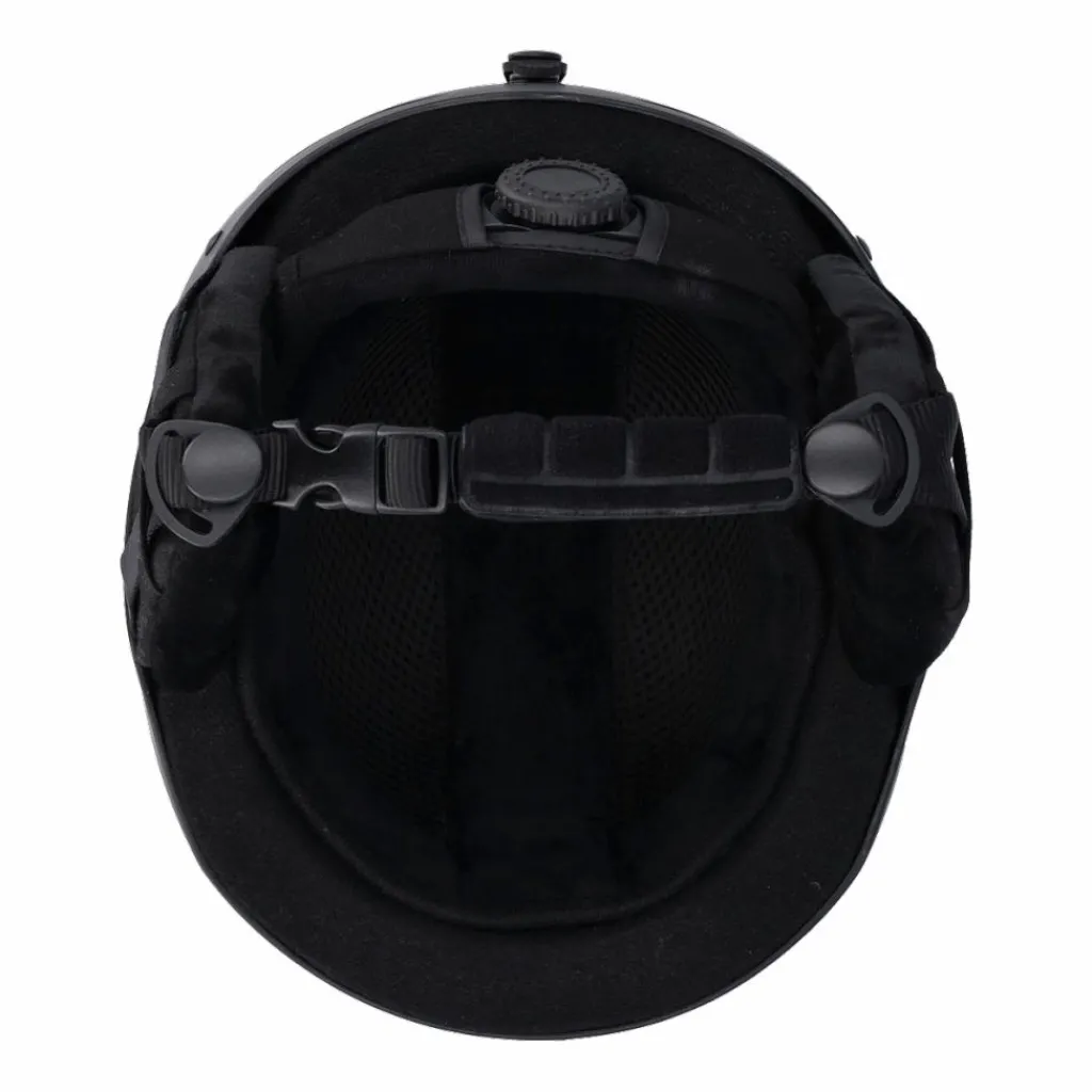 Kinder-Skihelm YJ-2>CMP Best