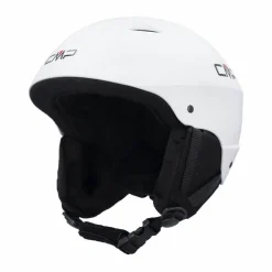 Kinder-Skihelm YJ-2><noscript><img width=