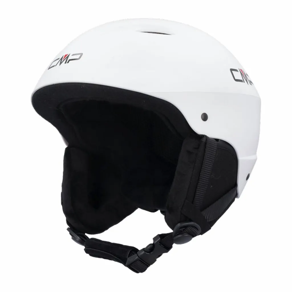 Kinder-Skihelm YJ-2>CMP Best