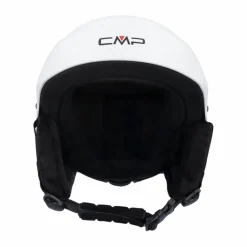 Kinder-Skihelm YJ-2><noscript><img width=