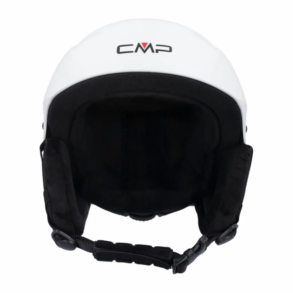 Kinder-Skihelm YJ-2>CMP Best
