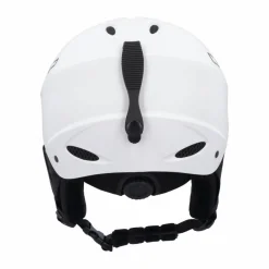 Kinder-Skihelm YJ-2><noscript><img width=