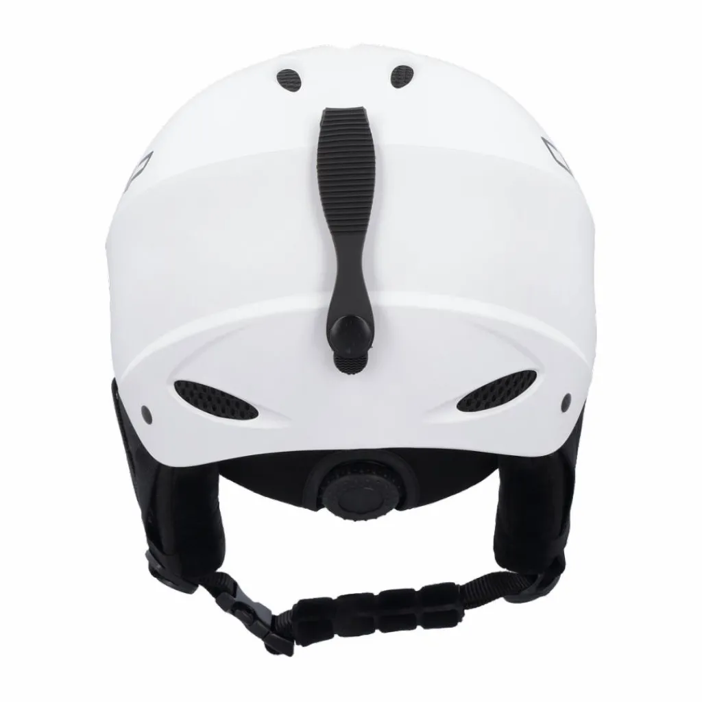 Kinder-Skihelm YJ-2>CMP Best