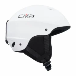Kinder-Skihelm YJ-2><noscript><img width=