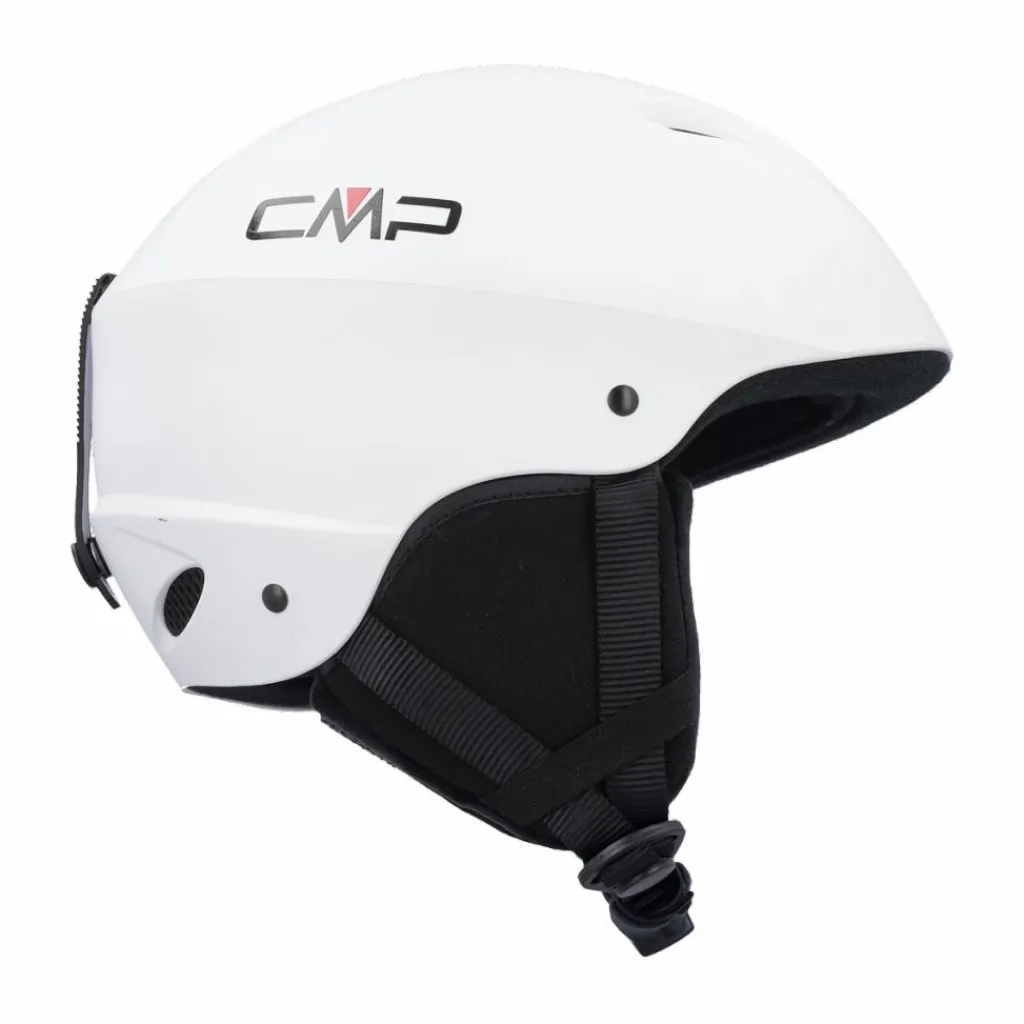 Kinder-Skihelm YJ-2>CMP Best