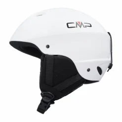 Kinder-Skihelm YJ-2><noscript><img width=