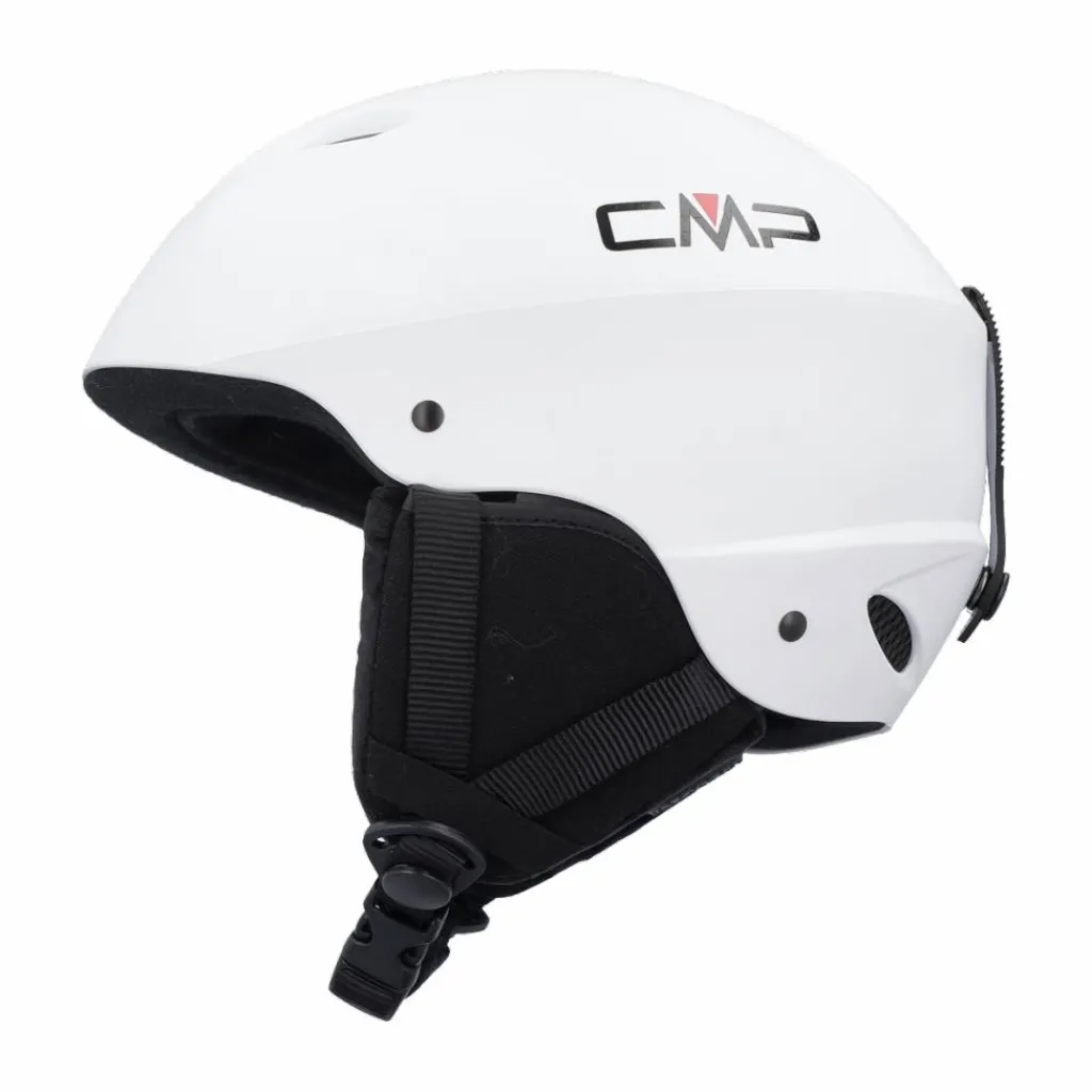 Kinder-Skihelm YJ-2>CMP Best