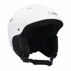 Kinder-Skihelm YJ-2><noscript><img width=
