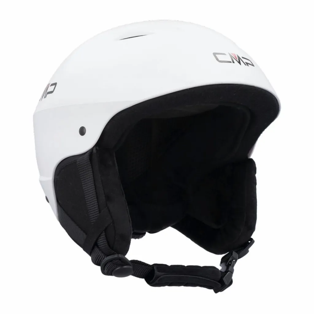 Kinder-Skihelm YJ-2>CMP Best