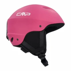 Kinder-Skihelm YJ-2><noscript><img width=