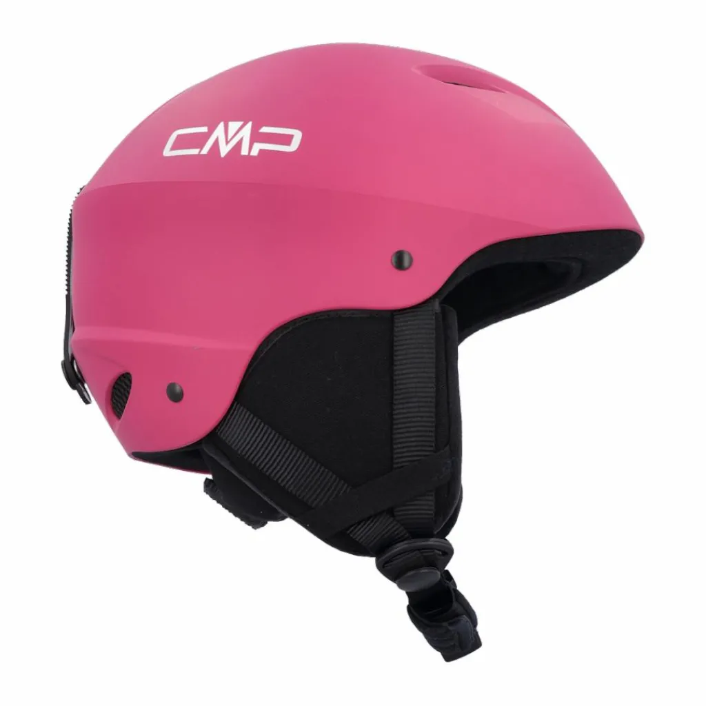 Kinder-Skihelm YJ-2>CMP Best