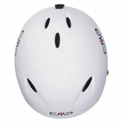 Kinder-Skihelm YJ-2><noscript><img width=