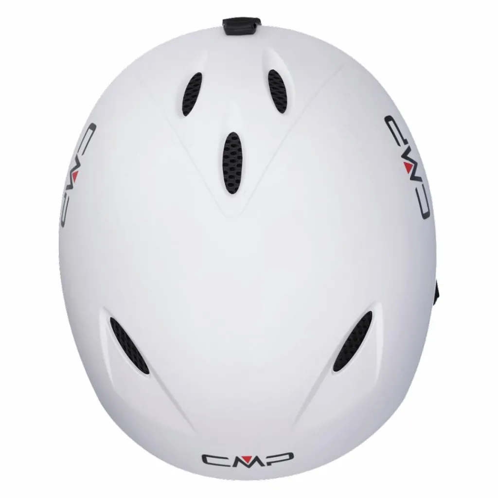 Kinder-Skihelm YJ-2>CMP Best