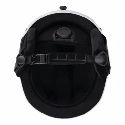 Kinder-Skihelm YJ-2><noscript><img width=