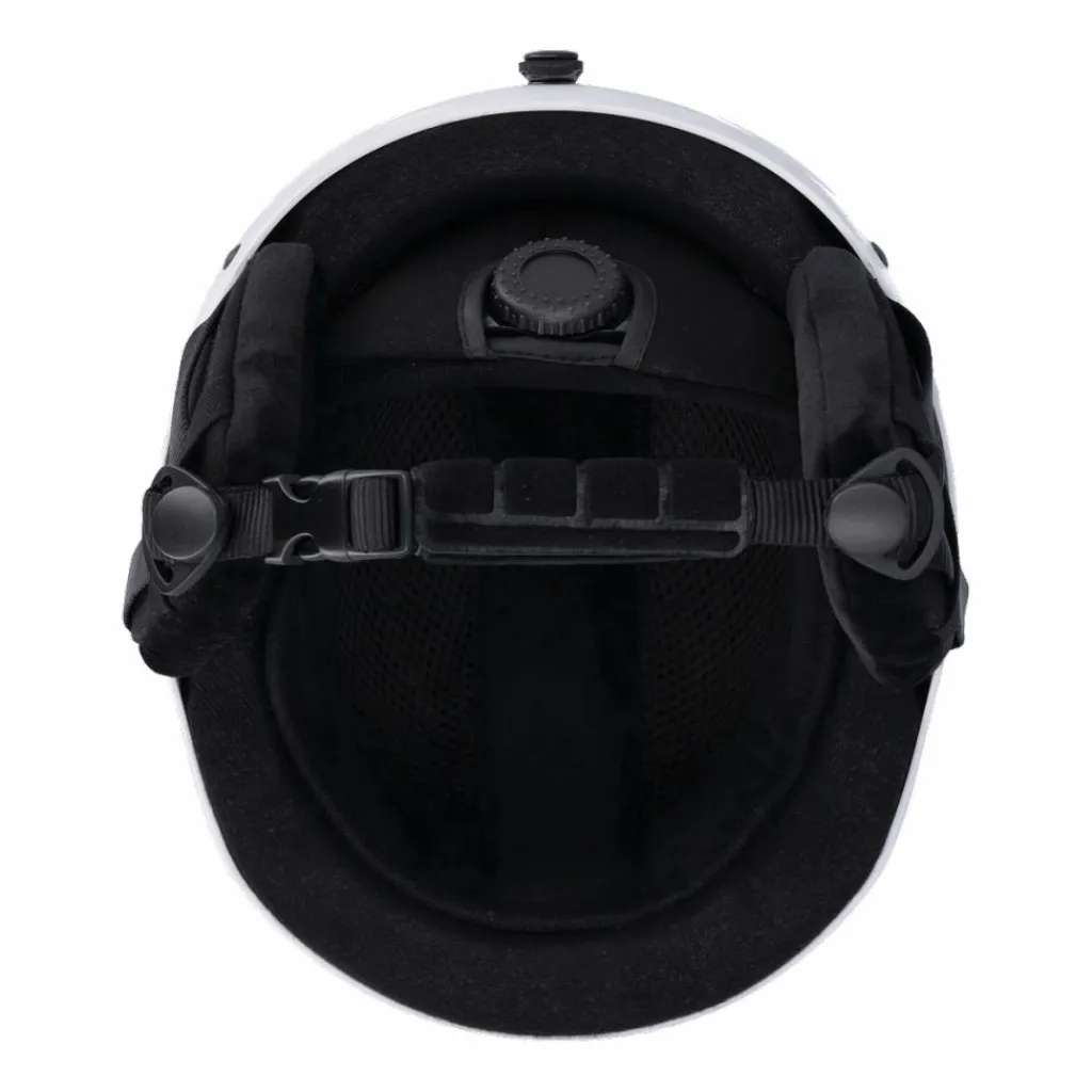 Kinder-Skihelm YJ-2>CMP Best