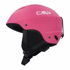 Kinder-Skihelm YJ-2><noscript><img width=