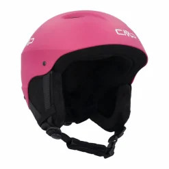 Kinder-Skihelm YJ-2><noscript><img width=