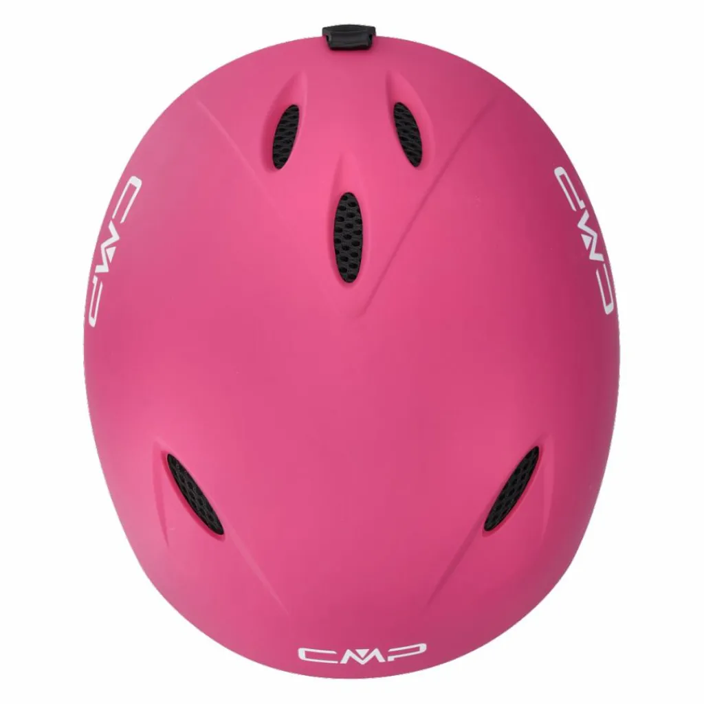 Kinder-Skihelm YJ-2>CMP Best