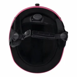 Kinder-Skihelm YJ-2><noscript><img width=