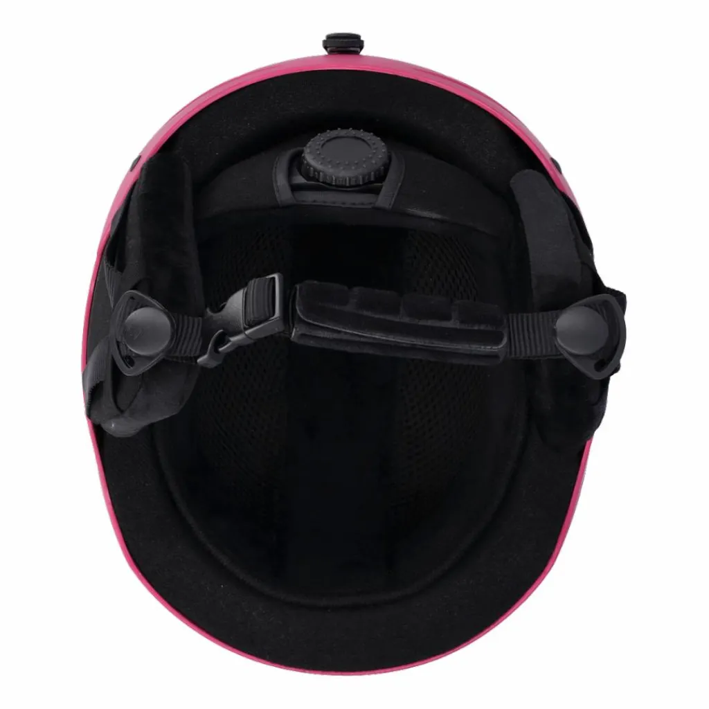 Kinder-Skihelm YJ-2>CMP Best