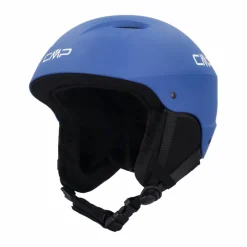 Kinder-Skihelm YJ-2><noscript><img width=