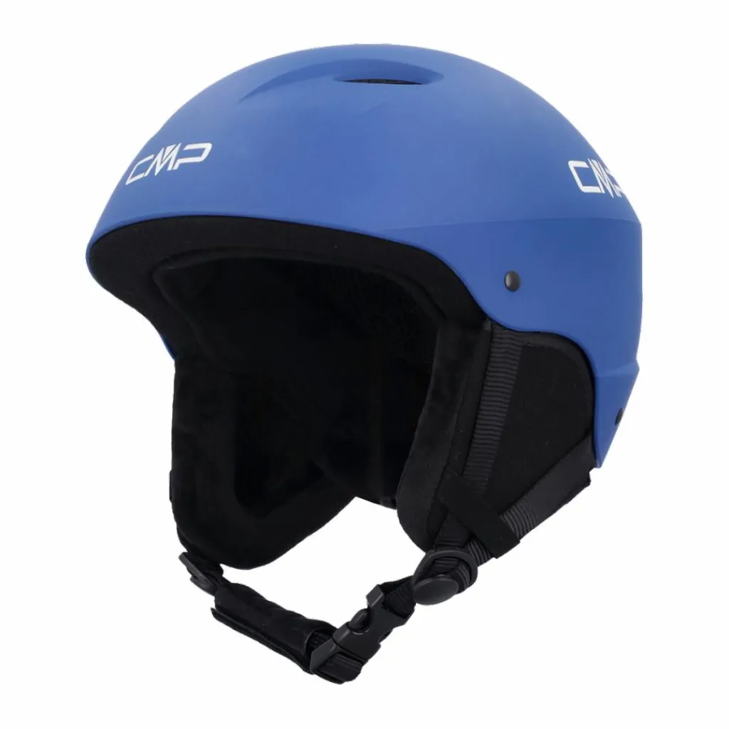 Kinder-Skihelm YJ-2>CMP Best