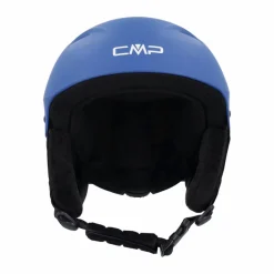 Kinder-Skihelm YJ-2><noscript><img width=