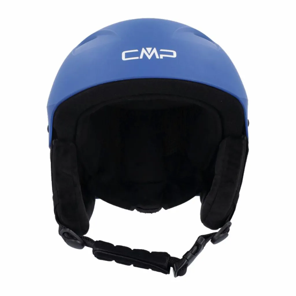 Kinder-Skihelm YJ-2>CMP Best