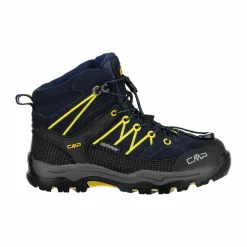 Kinder-Trekkingschuh Rigel Mid Waterproof><noscript><img width=