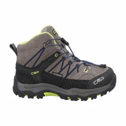 Kinder-Trekkingschuh Rigel Mid Waterproof><noscript><img width=