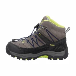 Kinder-Trekkingschuh Rigel Mid Waterproof><noscript><img width=