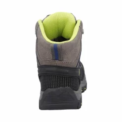 Kinder-Trekkingschuh Rigel Mid Waterproof><noscript><img width=